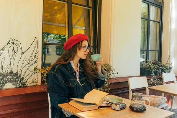 Coloringpages Biographies