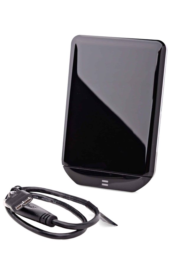 How Can You Create a Multi-Purpose Room for Yoga and Pilates at Home?