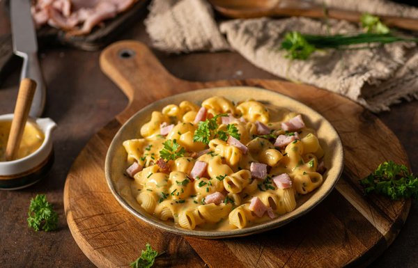 Is It Possible to Make a Gourmet King Crab Legs with Garlic Butter at Home?