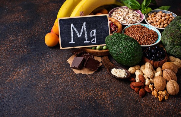 What Role Does Magnesium Play in Preventing Migraine Attacks?