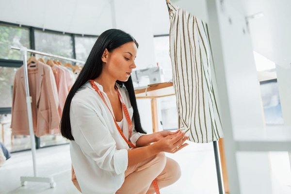 What's the Impact of Lidar Technology on the Precision of UK's Archaeological Surveys?